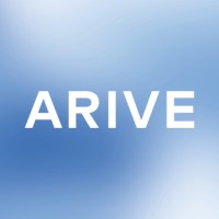 ARIVE