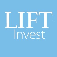 Lift Invest