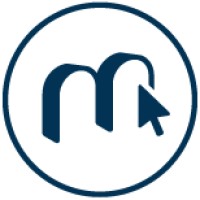Memoresa