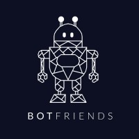 Botfriends