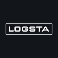 Logsta