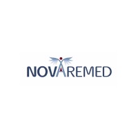 Novaremed