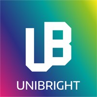 Startup Unibright Logo