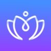 Meditopia Logo