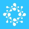 Breeze Technologies