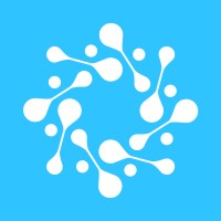 Breeze Technologies