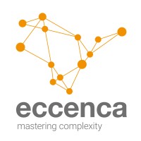 Eccenca
