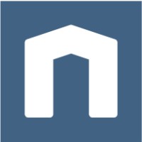 Startup Homelike Logo
