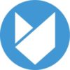 Locafox Logo
