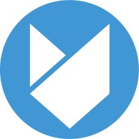 Startup Locafox Logo