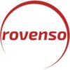 ROVENSO