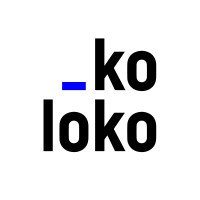 Koloko