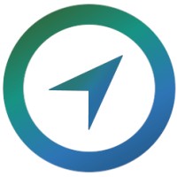 Komshare