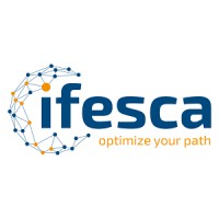 Ifesca