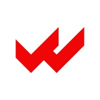 Startup Welect Logo