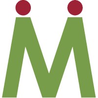 Hemex