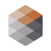 Startup Logo