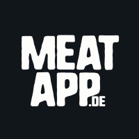 Meat App