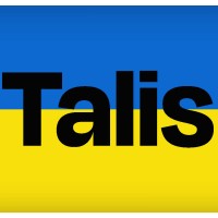 Talis Capital