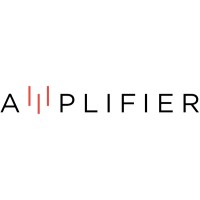 Investor Amplifier