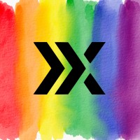 Startup Kitchx Logo