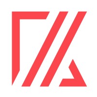 Investor Karista Logo