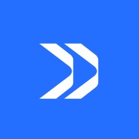 Startup Monite Logo