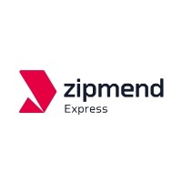 Zipmend