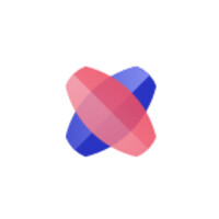 Groupify