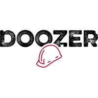 Doozer
