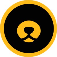Bearcover