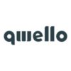 Qwello