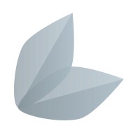 Teatox