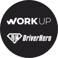 Driverhero