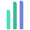 sustainabill Logo