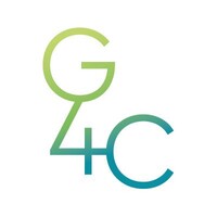 Green4cities