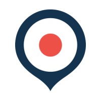 Medigo