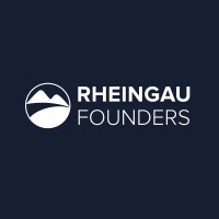 Investor Rheingau Founders