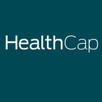 Healthcap