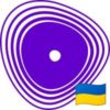 Mindpeak Logo