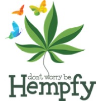 Hempfy