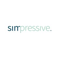 Simpressive