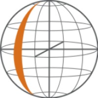 Startup Hqs Quantum Simulations Logo