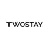 Twostay