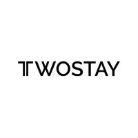 Twostay