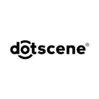 Dotscene