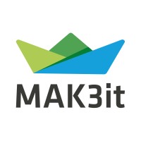 Mak3it