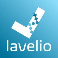Lavelio