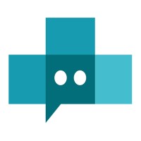 DOCYET