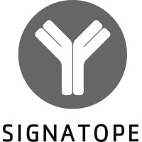 Signatope